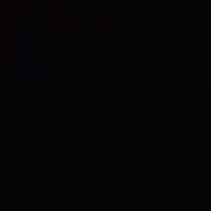 Meet your Posher, Ebrahim